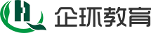 石家莊app開發(fā)